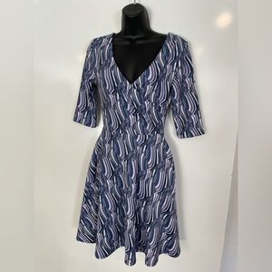 Betabrand NWT dress size Xs